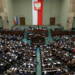 Sejm zagłosował w sprawie programu SAFE 10 EAttachments936019767e5b87358b1400e38d893e848880839 xl