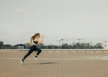 EAttachments9360214c5334c9fd69beead1ab54c33e23ae9e4 xl