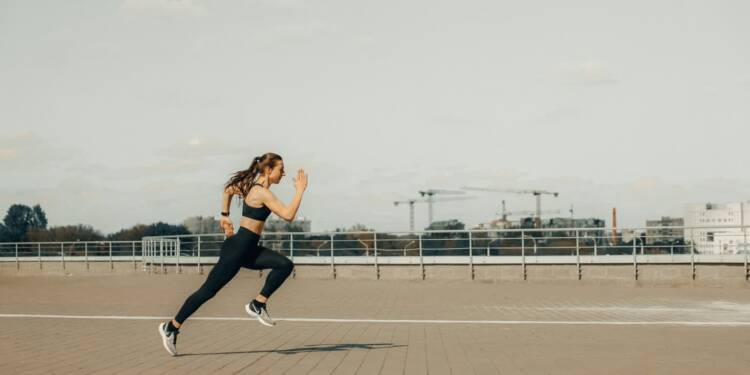 EAttachments9360214c5334c9fd69beead1ab54c33e23ae9e4 xl