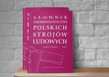 EAttachments93603354bfbb0930b96f38d66d1fc5584329cbb xl