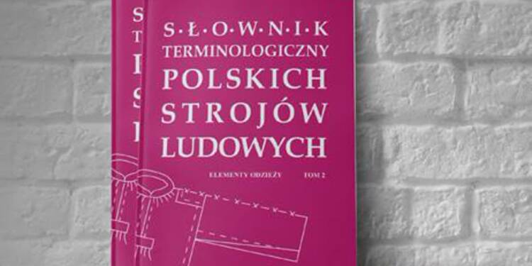 28.02.2026 Etnosfera - Słownik Polskich Strojów Ludowych 1 EAttachments93603354bfbb0930b96f38d66d1fc5584329cbb xl