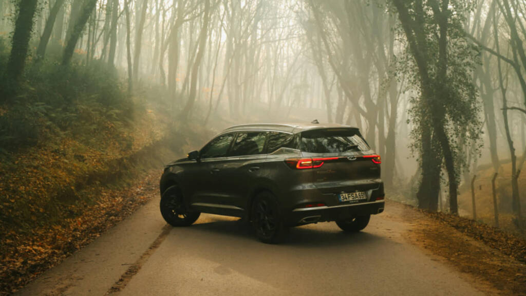 Chińskie samochody na czarnej liście. Wojsko wprowadziło zakaz 1 EAttachments936033621346f3a8c4fe49c38c4c861cfe7ea72 xl