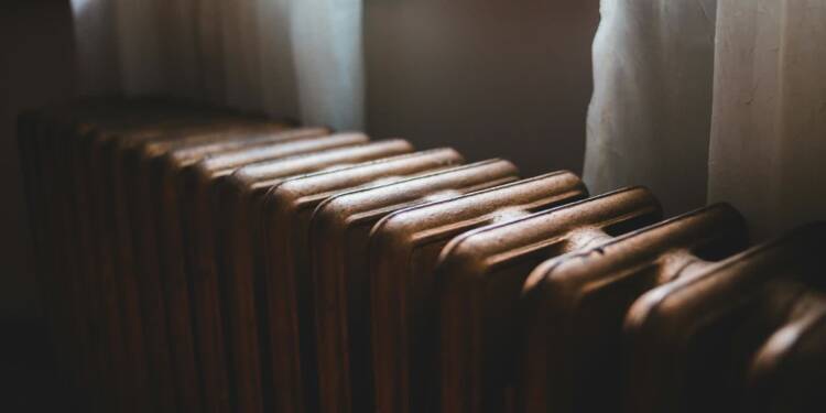 EAttachments93603373027515dd9b759e32c9367975d6f312e xl