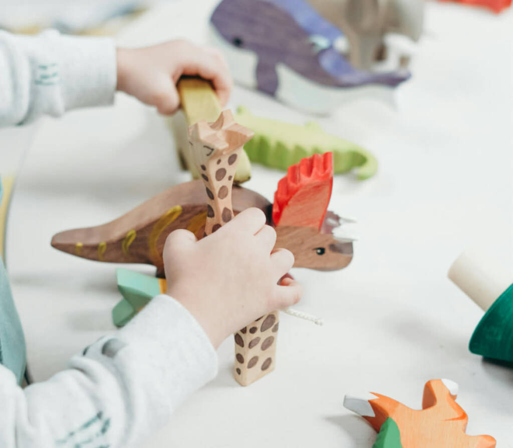 EAttachments93603894ade4abffadeedf43d861e4ec3444375 xl