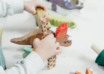 EAttachments93603894ade4abffadeedf43d861e4ec3444375 xl