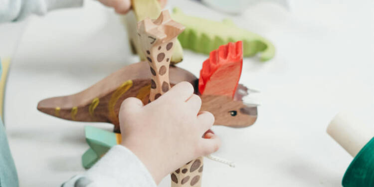 EAttachments93603894ade4abffadeedf43d861e4ec3444375 xl