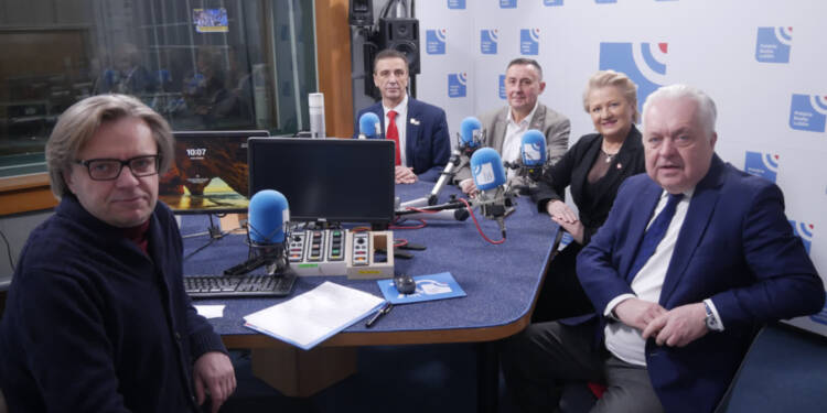 EAttachments9360403d0d54e6cecb1abb596b5faeab072cd4a xl