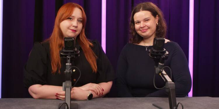 EAttachments9360417c4c0fdc385af7f4ada96d3fb3943c091 xl