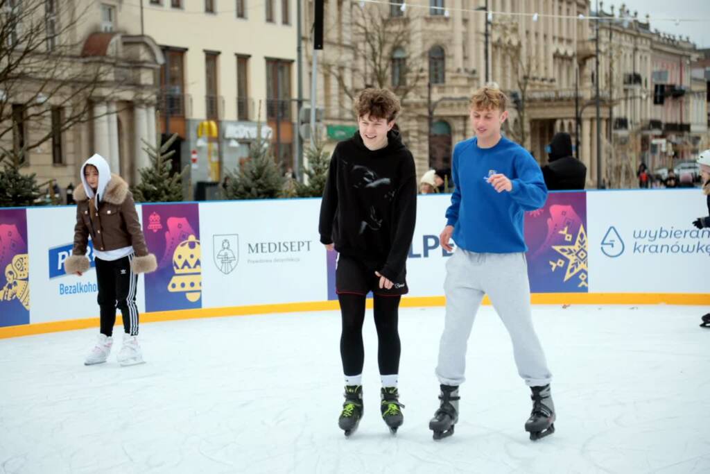 EAttachments936060101dd1b2fd534e68e9396055614be037f xl