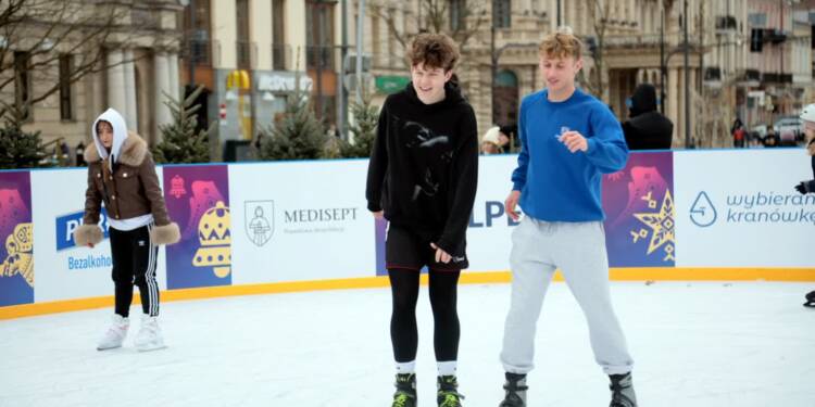 EAttachments936060101dd1b2fd534e68e9396055614be037f xl