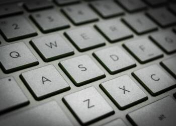 EAttachments9360605f825420cf5241ff1cdfffabaf0464574 xl