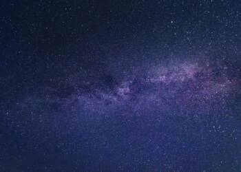 EAttachments936073976f5cf881428a4f42935b2368a800c58 xl 1024x576 1