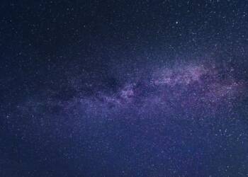 EAttachments936073976f5cf881428a4f42935b2368a800c58 xl