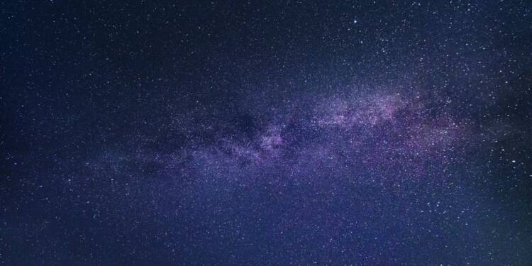 EAttachments936073976f5cf881428a4f42935b2368a800c58 xl