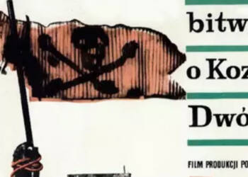 EAttachments93607799f2bf22369f0813574310ff69a47e3fd xl