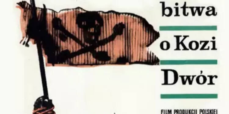 EAttachments93607799f2bf22369f0813574310ff69a47e3fd xl