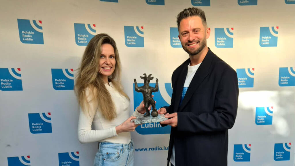 28.02.2026 Czas zuchwałych 1 EAttachments93608327eb9bd8689389f2f0b7966634d5c38f8 xl