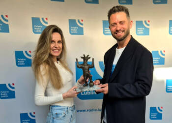 EAttachments93608327eb9bd8689389f2f0b7966634d5c38f8 xl