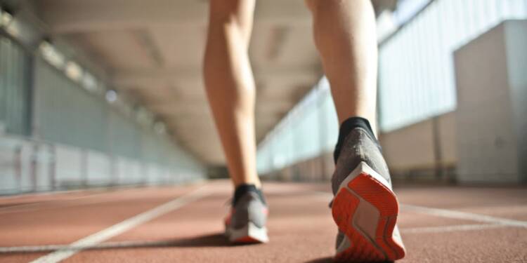 EAttachments936087030eb42a902f023d2c0da6c64489f034c xl