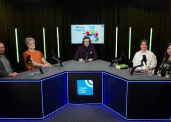 EAttachments9360874b653c8cfcd959e4cfb4ffcc2b6f046cb xl