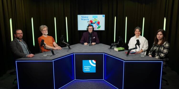 EAttachments9360874b653c8cfcd959e4cfb4ffcc2b6f046cb xl