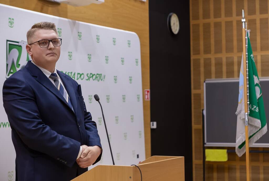 EAttachments9360876c2ae5c0d7ebf9c862086ab5feed73fd4 xl