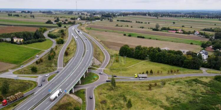 EAttachments93609917ba6c492e998a8caadaaa3c49e7c0fc1 xl