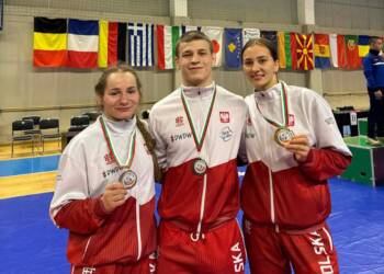 EAttachments936111723242581aa97e8cb5d21569a6e5ec7b9 xl