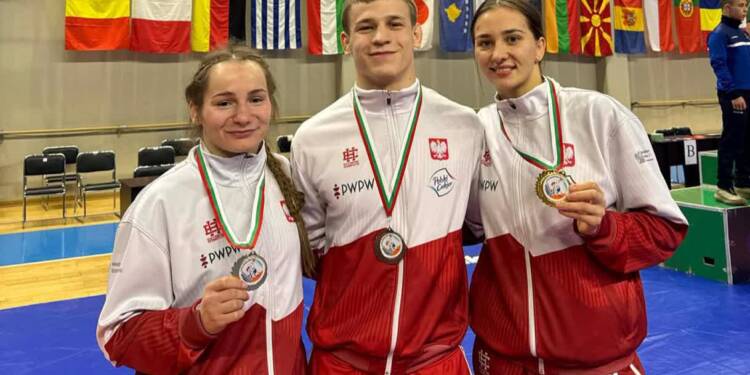 EAttachments936111723242581aa97e8cb5d21569a6e5ec7b9 xl