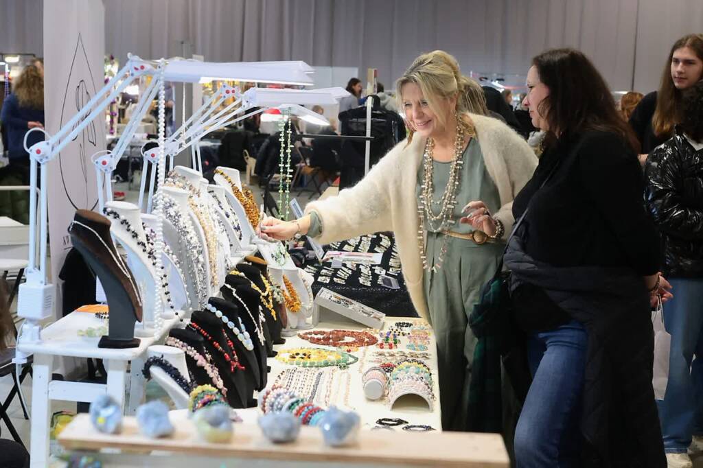 EAttachments9361187e118a6ef0e3ee5d1f94eac74d22f573d xl