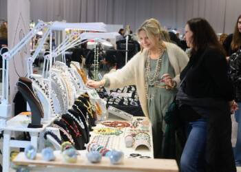 EAttachments9361187e118a6ef0e3ee5d1f94eac74d22f573d xl