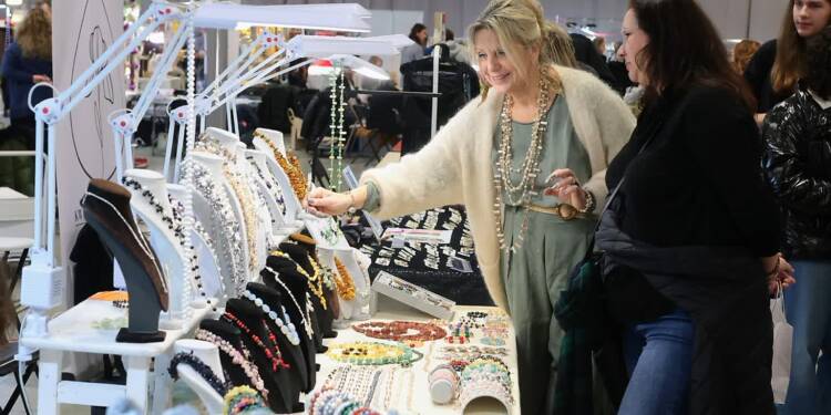 EAttachments9361187e118a6ef0e3ee5d1f94eac74d22f573d xl