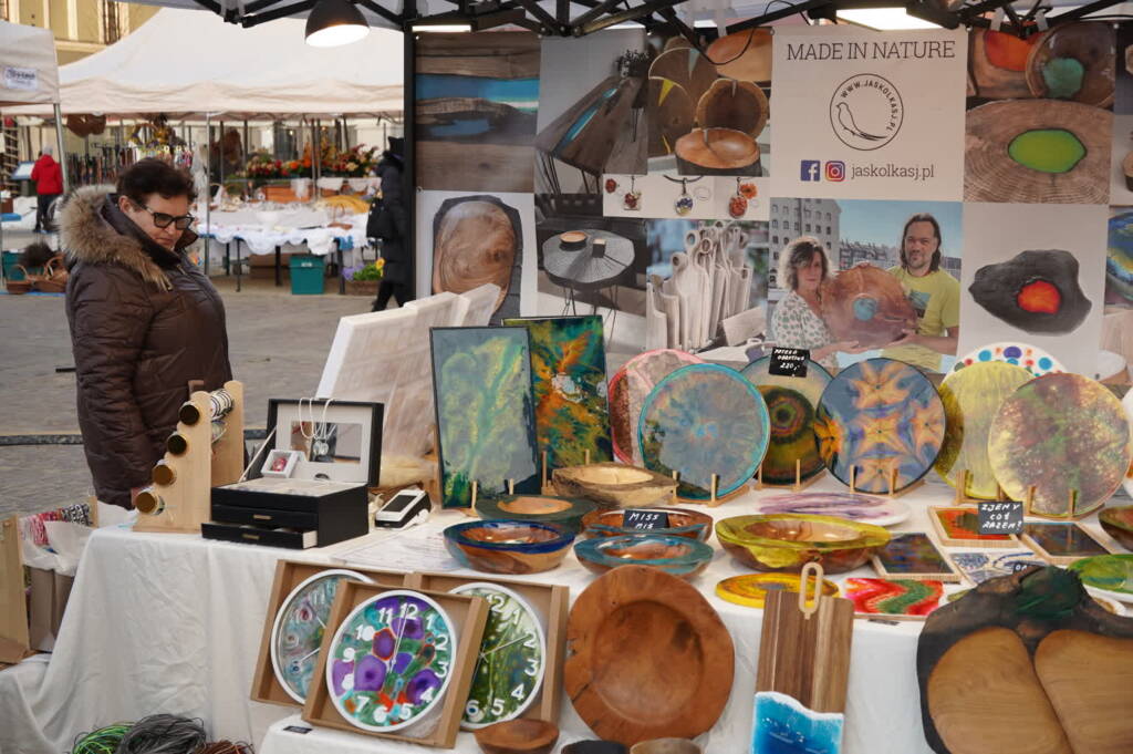 EAttachments9361226226eb28d0ba397007d5fb3989df39f18 xl