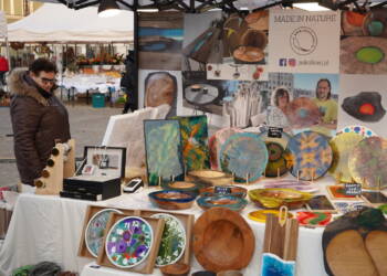 Jarmark Kaziukowy w Zamościu 6 EAttachments9361226226eb28d0ba397007d5fb3989df39f18 xl