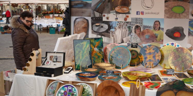 EAttachments9361226226eb28d0ba397007d5fb3989df39f18 xl