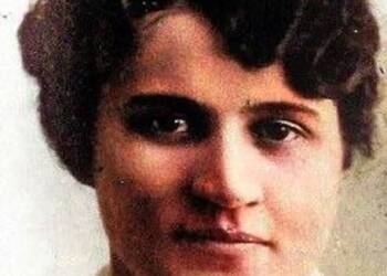 01.03.2026 Magda Grydniewska "Ciocia Stefa - Stefania Broniewska" 2 EAttachments9361451e31327379dfb92a405dfa3aa4eceda56 xl