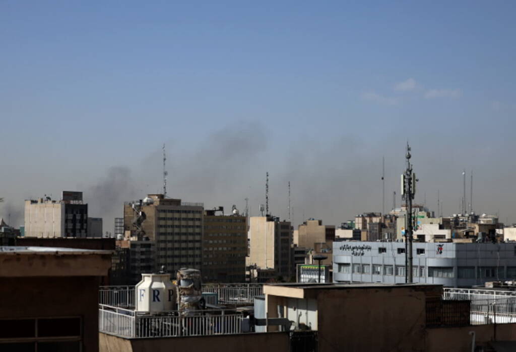 EAttachments93614566b407b18829d0f06f89238c56024641f xl