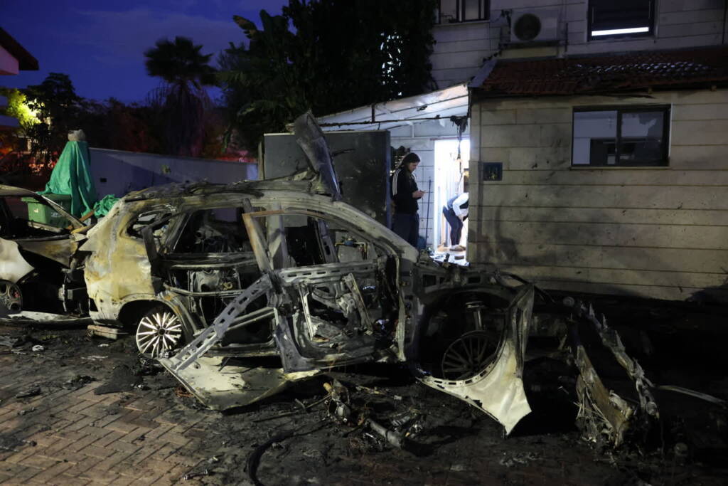 EAttachments93618072bd615d632fafa69982fac715b62defa xl