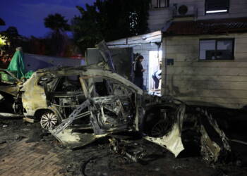 EAttachments93618072bd615d632fafa69982fac715b62defa xl