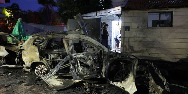 EAttachments93618072bd615d632fafa69982fac715b62defa xl