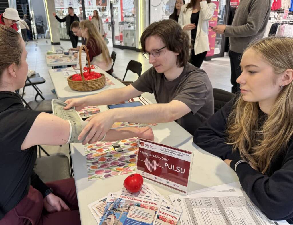 Międzynarodowy Dzień Pulsu 1 EAttachments93620403bb677f94c2a493f47eed5665e0b0b61 xl