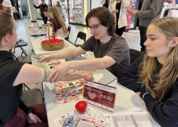 EAttachments93620403bb677f94c2a493f47eed5665e0b0b61 xl