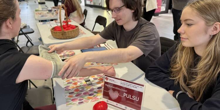 Międzynarodowy Dzień Pulsu 1 EAttachments93620403bb677f94c2a493f47eed5665e0b0b61 xl