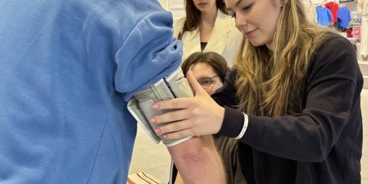 EAttachments936204088b9a547a67ddcf6abf71d6f3329ebd4 xl 1