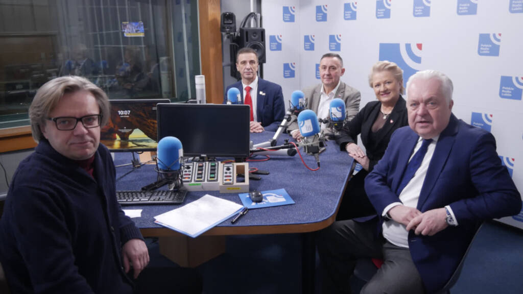 EAttachments9362217a140d234346488c148f9f6c5eb939192 xl