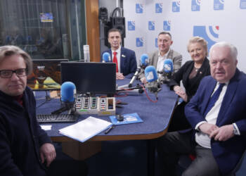 EAttachments9362217a140d234346488c148f9f6c5eb939192 xl