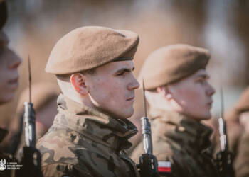 EAttachments9362293b3964fb519dec162b11a35ff7bc8100a