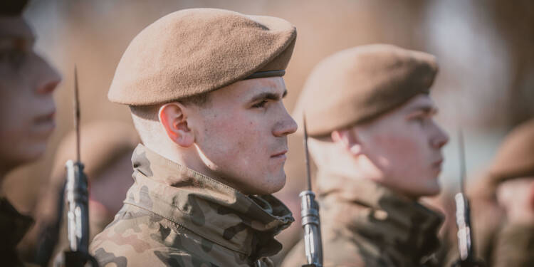 EAttachments9362293b3964fb519dec162b11a35ff7bc8100a