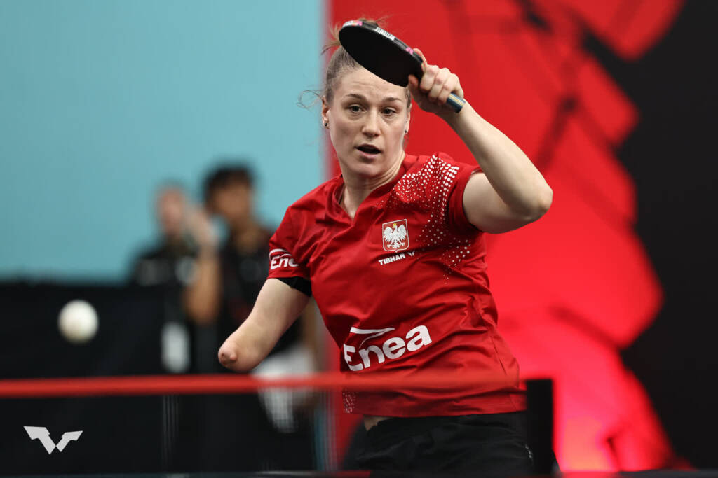 Natalia Partyka z brązem w Singapurze 1 EAttachments936232320abbea6819cf34067226555fdabde5a xl