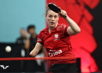 EAttachments936232320abbea6819cf34067226555fdabde5a xl